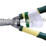 Hedge Shear