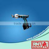 Patented Aviation Snips