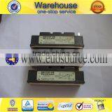 (new and Orginal Mitsubishi Darlington ) QM30DY-H