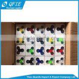 Stock Spot Hand Spinner Cheap Fingertips Gyro Treatment of Reduced Pressure Gyroscopes thumbnail-2