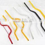 Motor Handlebar OEM thumbnail-1