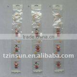 Christmas Decoration JA01-W4971 thumbnail-1