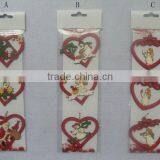 Christmas Decoration JA01-W4991 thumbnail-1