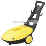 High Pressure Washer thumbnail-1