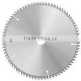 Tungsten Carbide Tipped Saw Blade for General Purpose thumbnail-1