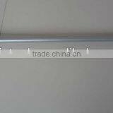 Fire Fighting Crowbar thumbnail-1