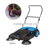 Hot Sell Ash Cleaner Sweeper