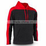 Hoodies and Sweatshirts thumbnail-5