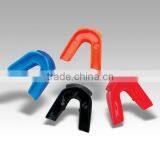 Mouth Guard thumbnail-1