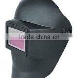 Automatic Weldind Mask thumbnail-1