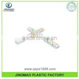 Cylindrical Shape Toothbrush Holder NEW Design