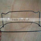 Rebar Foundation Chairs for Construction China Supplier on Hot Sale thumbnail-3