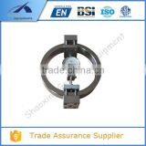 LR Lab Dial Display Proving Load Ring thumbnail-1