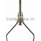 Ceramic Bobbin thumbnail-1