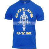 Gym T-Shirt thumbnail-1