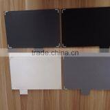 PYB-053 Rectangle Hopping Board Set 4pcs Set thumbnail-5