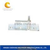 Stainless Steel Hardware thumbnail-4