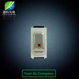 High Quality 5730 White 0.5w SMD LED 6000-6500K thumbnail-5