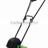 Lawn Mower 1000W, Electric Hover Mower, Hover thumbnail-3