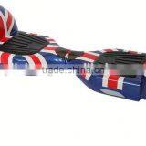 2015 Hot Sale Scooter Electric Lightweight 2 Wheel Electric Scooter Self Balancing thumbnail-1