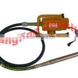 Concrete Vibrator Spare With Flexible Shaft thumbnail-5