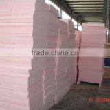 Thermal Insulation Board(phenolic Foam Board) thumbnail-1
