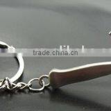 Promotional Gift Mini Simulation Hand Tool Key Chain thumbnail-5