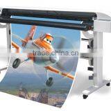 Cheap Price Inkjet Printer 750 for Sale thumbnail-1