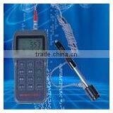 Digital Portable Hardness Tester thumbnail-1