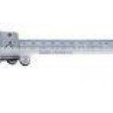 Waterproof Digital Vernier Calipers IP67