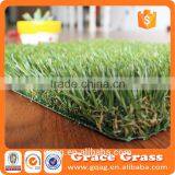Best Artificial Turf Grass for Natural Garden thumbnail-4
