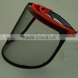 Visor Face Shield thumbnail-6