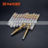 New Designed OEM Service Professional 3/8" Spark Plug Socket thumbnail-2