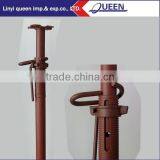 Adjustable Prop Jack Scaffolding For Sale thumbnail-1