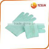 Moisturising Gel Gloves,SPA Gel Gloves,Gel Gloves thumbnail-2