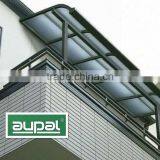 High Quality Swimming Pool Canopy thumbnail-1