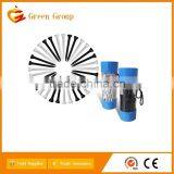 Wholesale Plain Wooden Golf Tee for Christmas Gift thumbnail-3