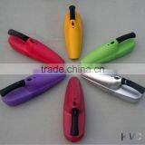 Low Noise Colorful Rechargeable Vacuum Cleaner thumbnail-1