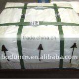 Spiral Spring Ignition Coil Engin Coils thumbnail-6