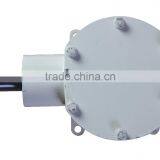 China Manufacturer Speed Reducer Gearbox thumbnail-3