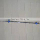 Snap Ties thumbnail-2