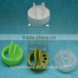 Plastic Food Grade Jars for Spice thumbnail-1