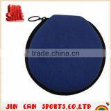2014Newest! Fashion Eco-friendly Neoprene cd Sleeve thumbnail-1
