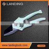 602001 195mm 50#high Carbon Steel Blade Prunner thumbnail-2