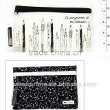 Pen Bag thumbnail-1