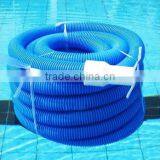 38mm Plastic Pipe for Swimming Pools Cleaner thumbnail-4