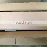 24" Woodworking Dovetail Jig/fixture BM11203 thumbnail-3