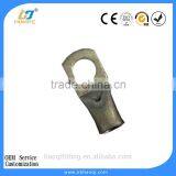 SC(JGB)cable Lug thumbnail-4