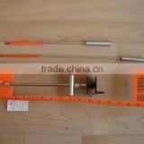 Ice Fishing Arctic Tip-up thumbnail-2