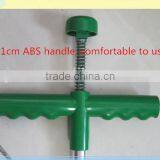 Weed Remover thumbnail-3